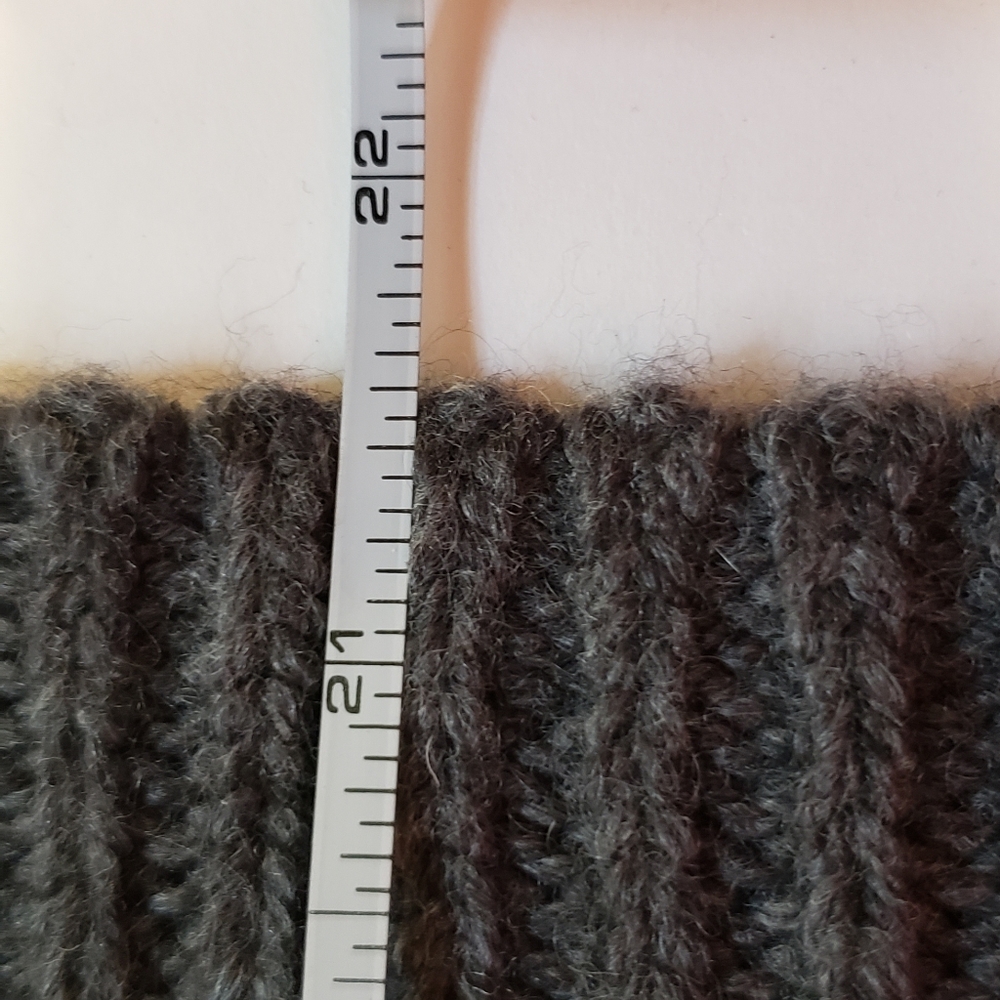 NEW Lord & Taylor Sweater - Picture 5 of 5
